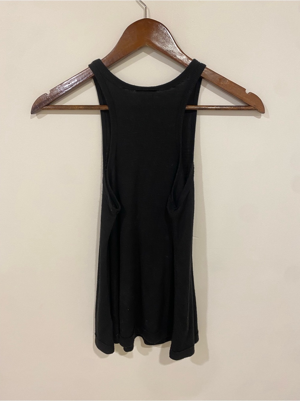 Free People Tank - Picture 3 of 6